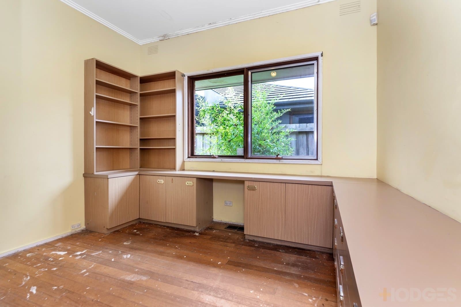 43 Tulip Street, Black Rock, VIC, 3193, Sandringham - Thumbnail 6