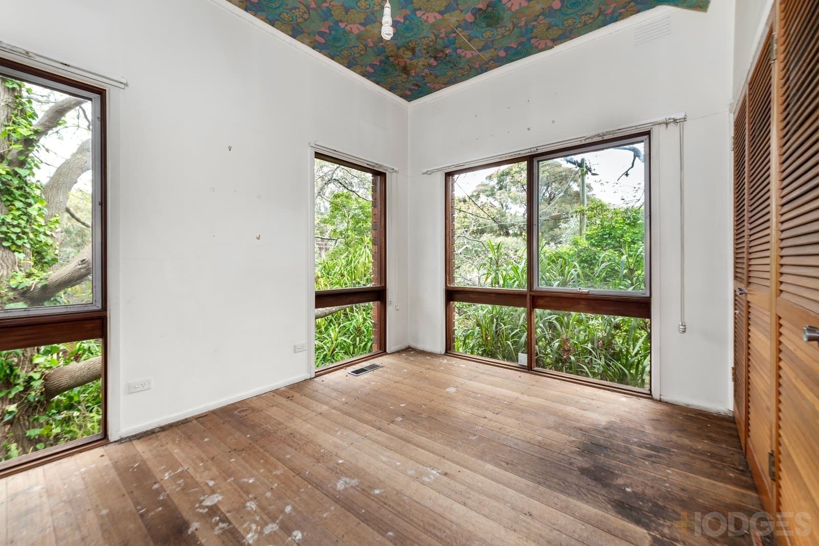 43 Tulip Street, Black Rock, VIC, 3193, Sandringham - Thumbnail 7