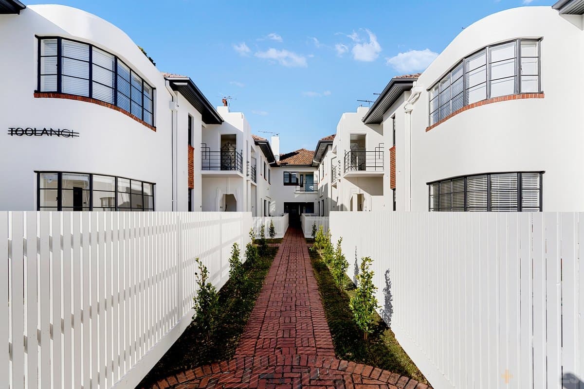 6 / 500-506 Glen Huntly Road, Elsternwick, VIC, 3185, Elsternwick - Thumbnail 3
