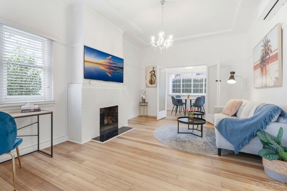 6 / 500-506 Glen Huntly Road, Elsternwick, VIC, 3185, Elsternwick - Thumbnail 4