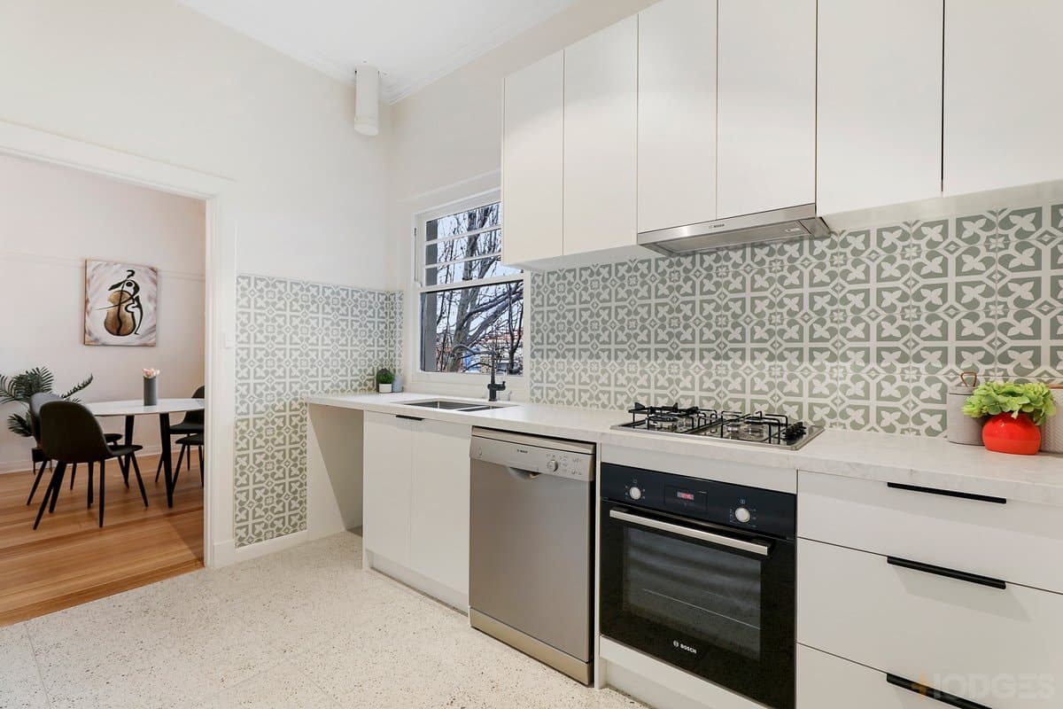 6 / 500-506 Glen Huntly Road, Elsternwick, VIC, 3185, Elsternwick - Thumbnail 5