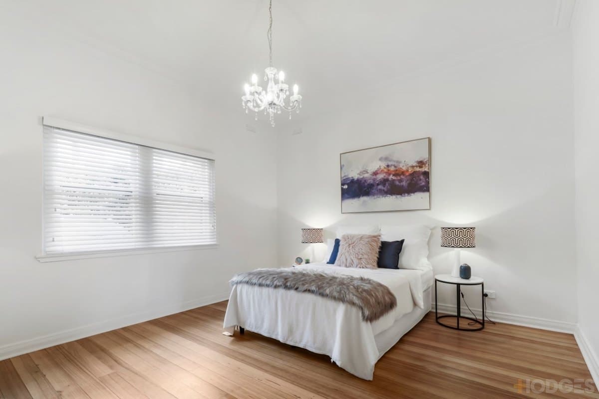 6 / 500-506 Glen Huntly Road, Elsternwick, VIC, 3185, Elsternwick - Thumbnail 7