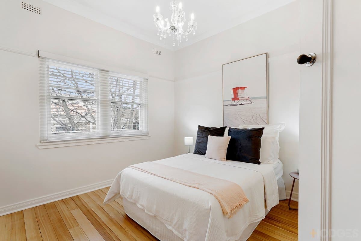 6 / 500-506 Glen Huntly Road, Elsternwick, VIC, 3185, Elsternwick - Thumbnail 8