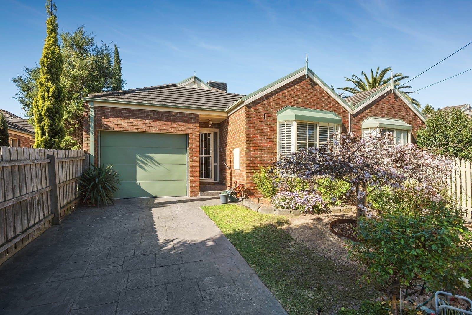 3 / 2 Katoomba Street, Hampton East, VIC, 3188, Hampton East - Image 1