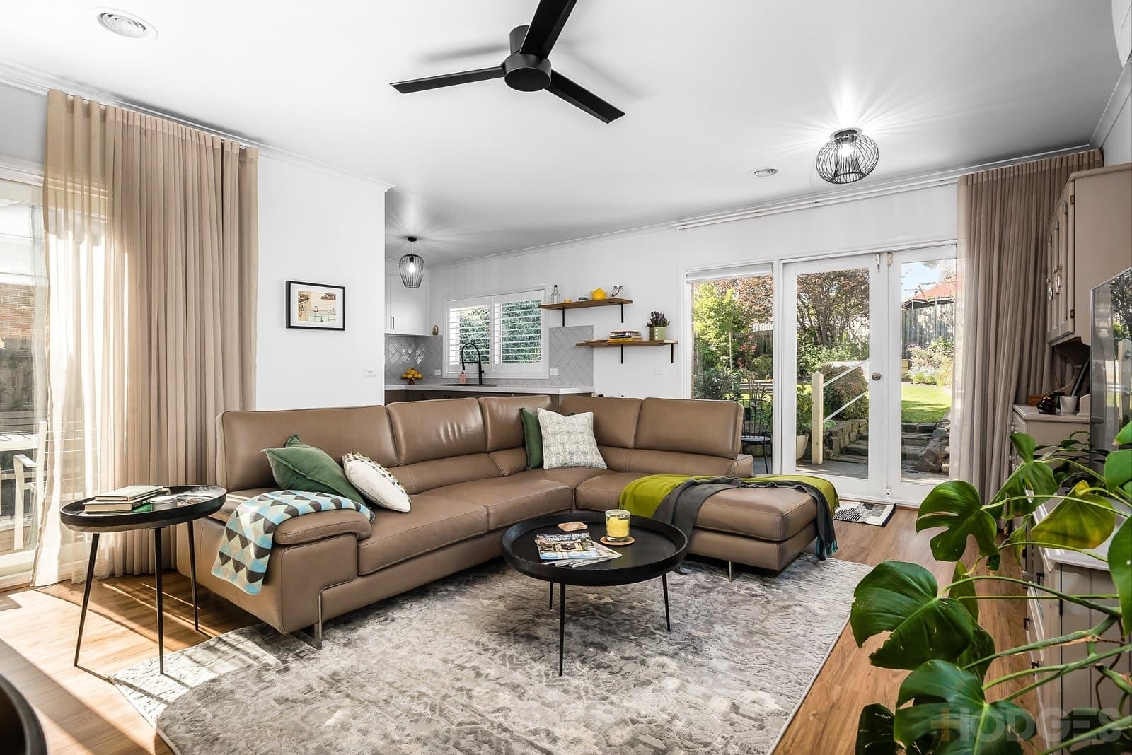 3 / 2 Katoomba Street, Hampton East, VIC, 3188, Hampton East - Thumbnail 2