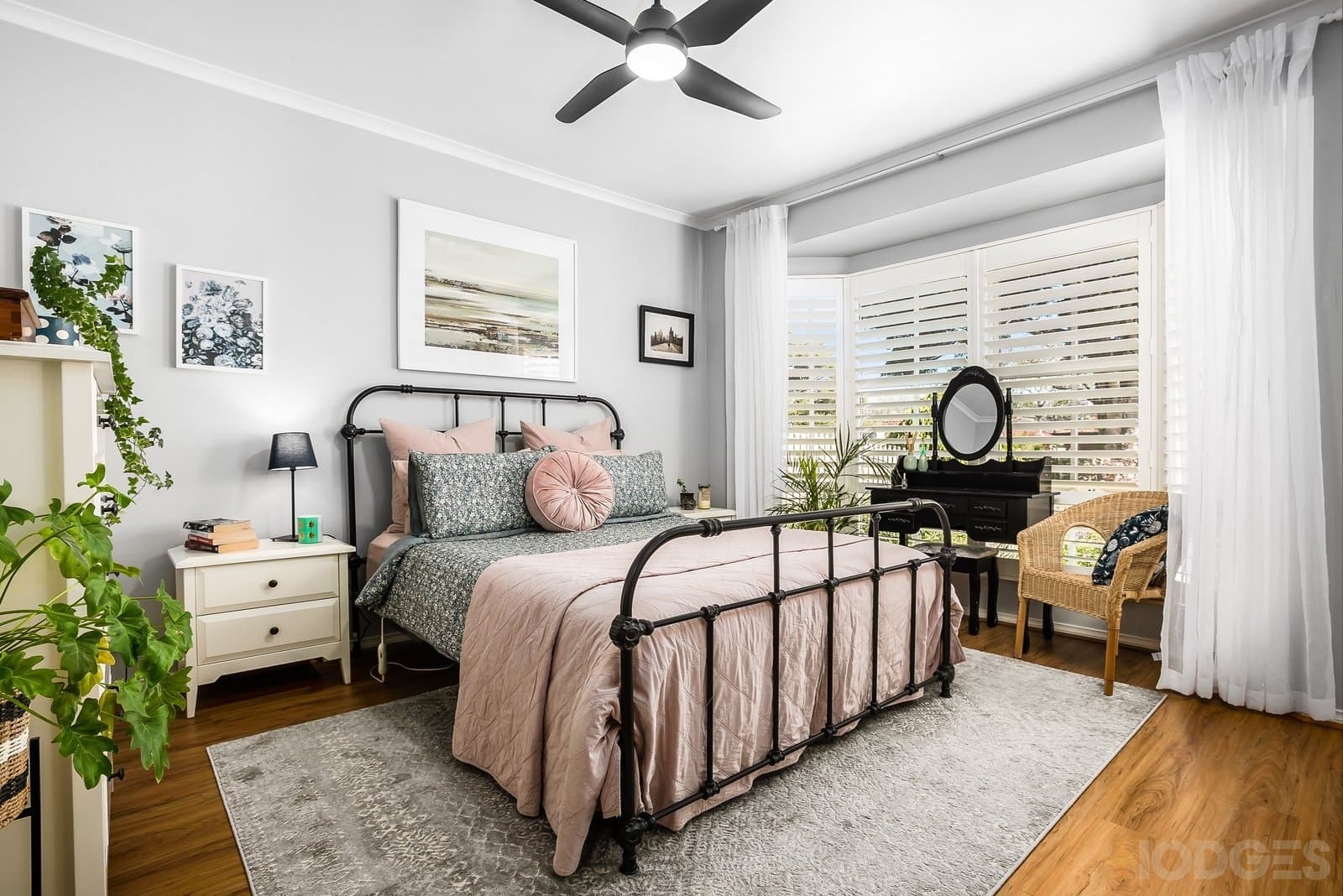 3 / 2 Katoomba Street, Hampton East, VIC, 3188, Hampton East - Thumbnail 5