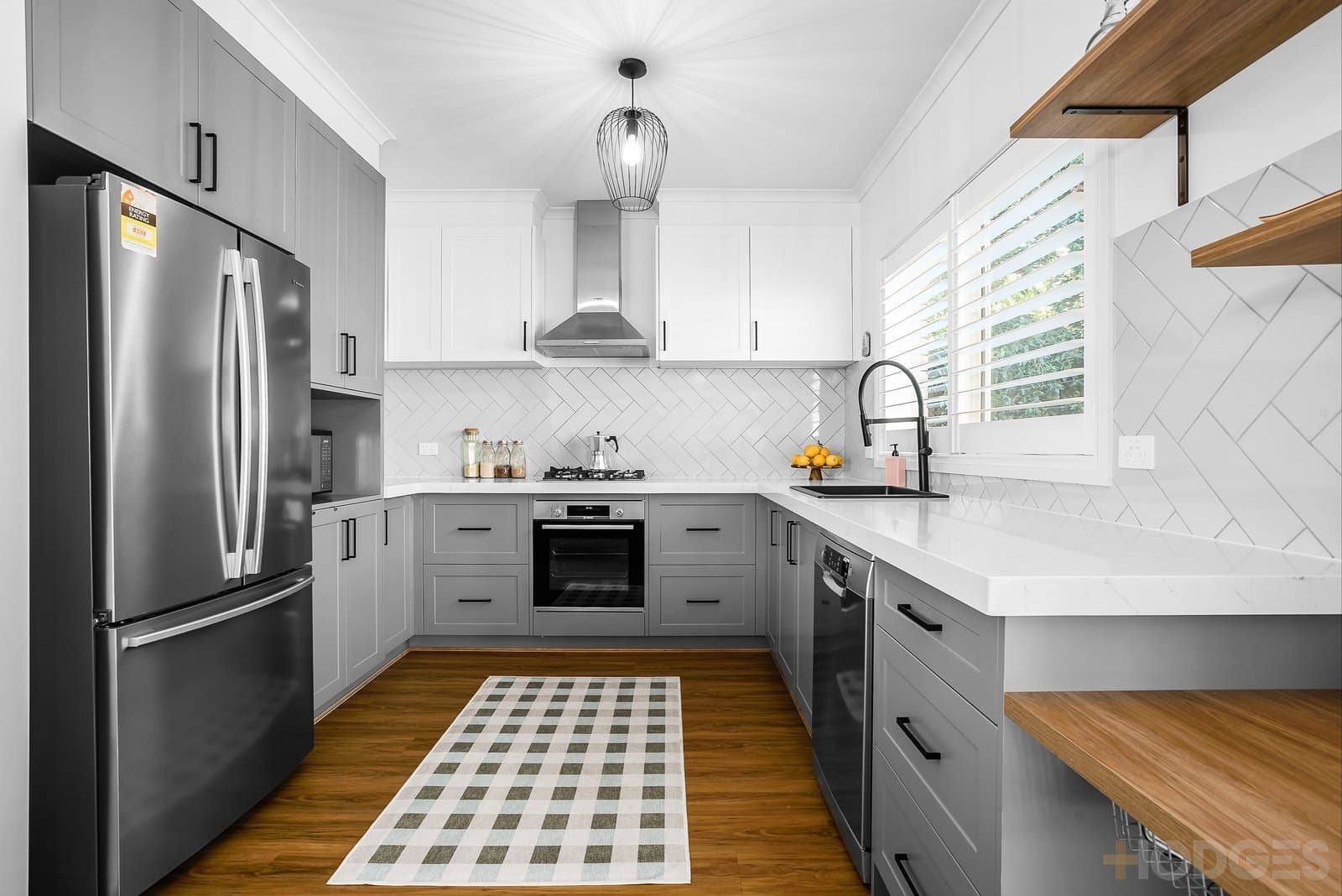 3 / 2 Katoomba Street, Hampton East, VIC, 3188, Hampton East - Thumbnail 6