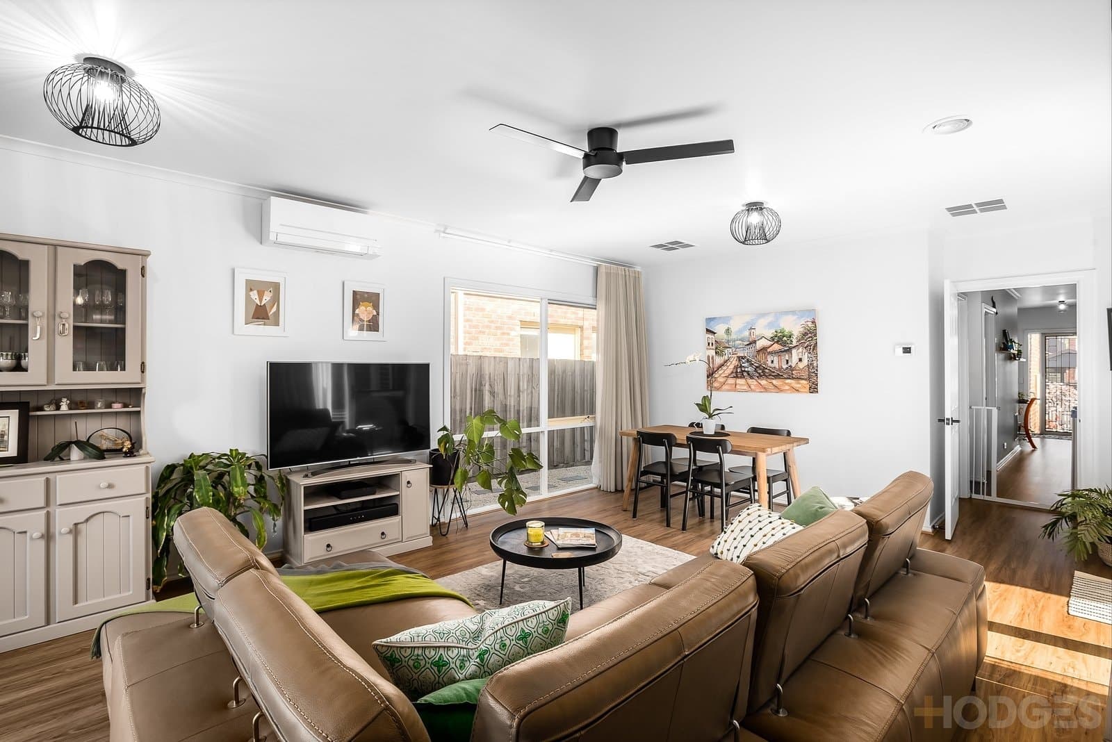 3 / 2 Katoomba Street, Hampton East, VIC, 3188, Hampton East - Thumbnail 7