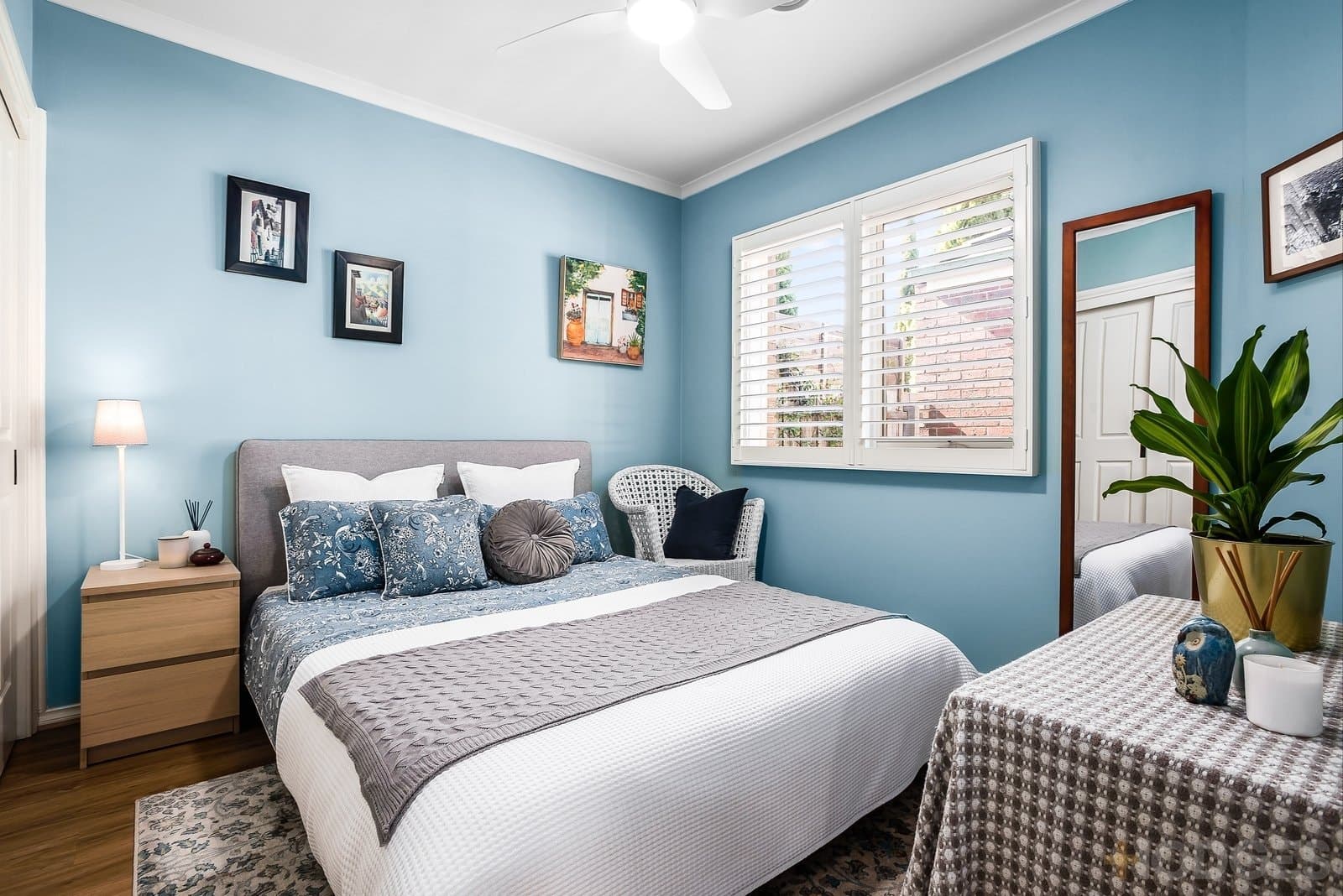 3 / 2 Katoomba Street, Hampton East, VIC, 3188, Hampton East - Thumbnail 8