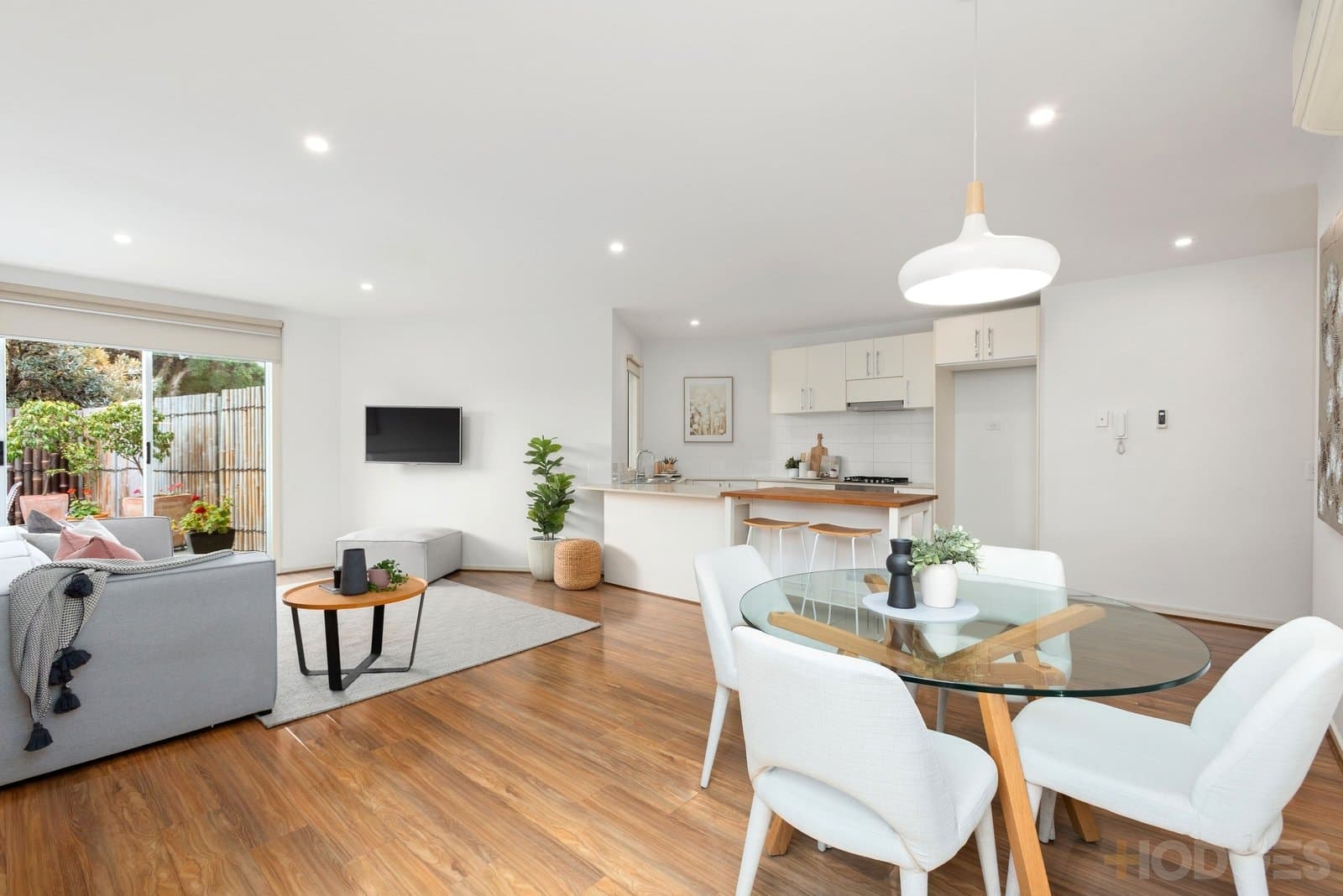 2 / 16 Keiller Street, Hampton East, VIC, 3188, Hampton East - Image 1