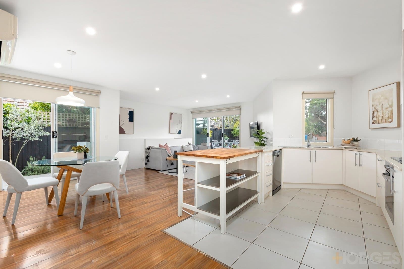 2 / 16 Keiller Street, Hampton East, VIC, 3188, Hampton East - Thumbnail 2