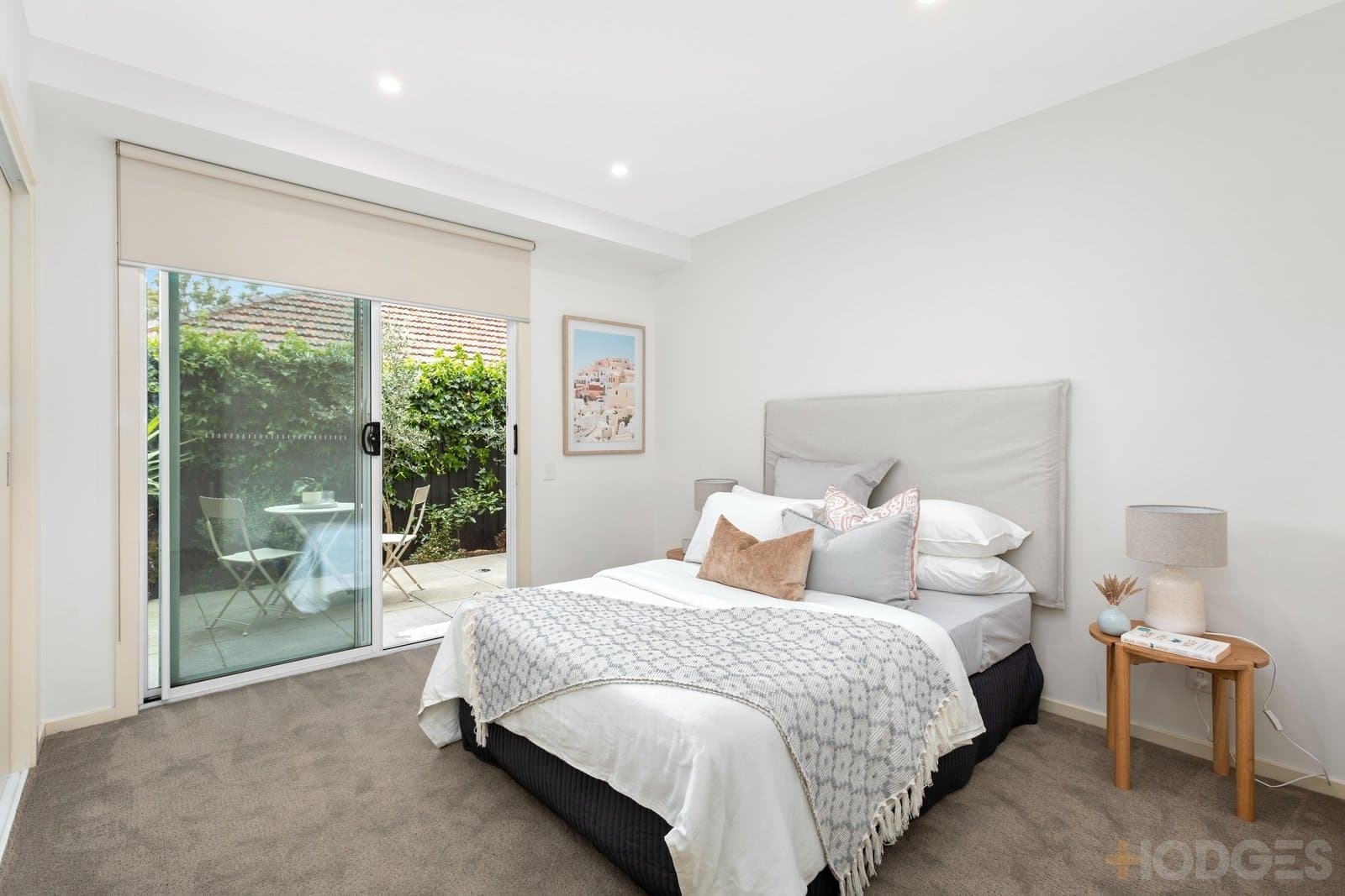 2 / 16 Keiller Street, Hampton East, VIC, 3188, Hampton East - Thumbnail 3