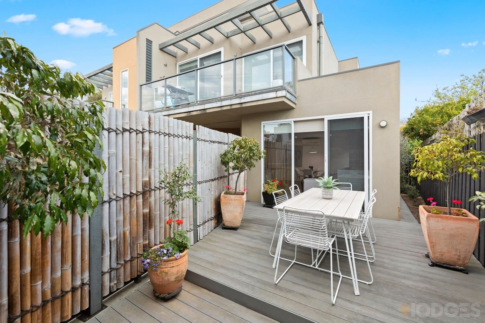 2 / 16 Keiller Street, Hampton East, VIC, 3188, Hampton East - Thumbnail 4