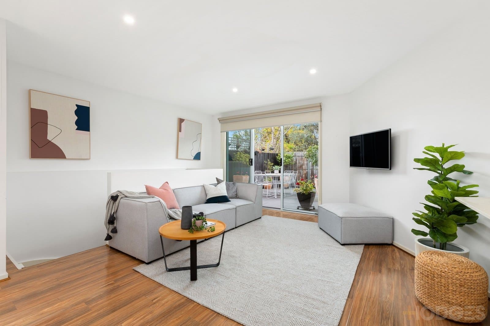 2 / 16 Keiller Street, Hampton East, VIC, 3188, Hampton East - Thumbnail 5