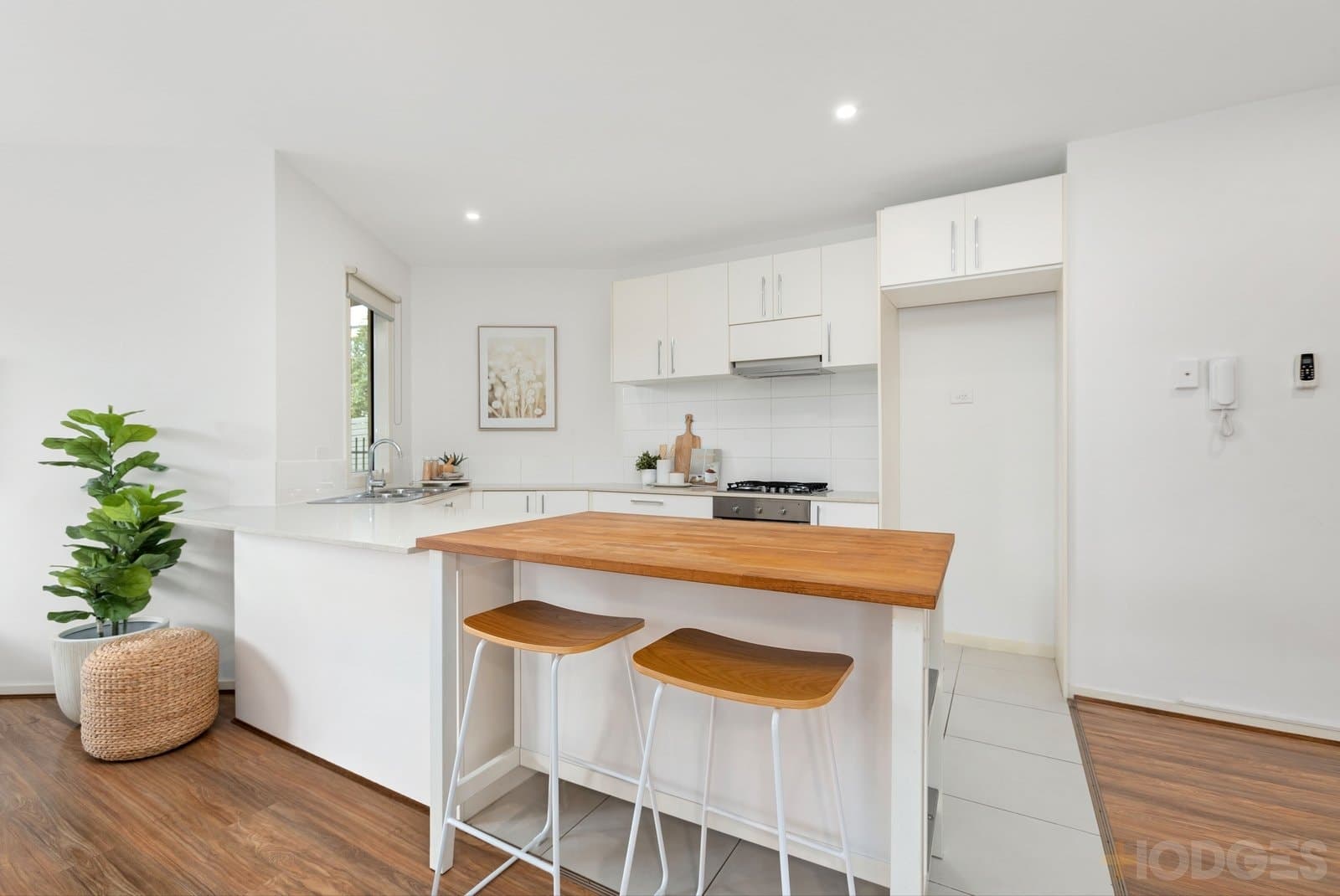 2 / 16 Keiller Street, Hampton East, VIC, 3188, Hampton East - Thumbnail 6