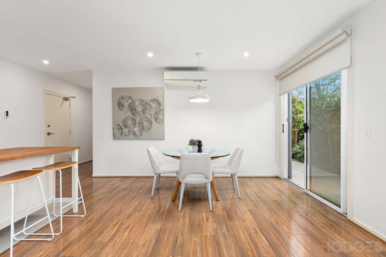 2 / 16 Keiller Street, Hampton East, VIC, 3188, Hampton East - Thumbnail 7