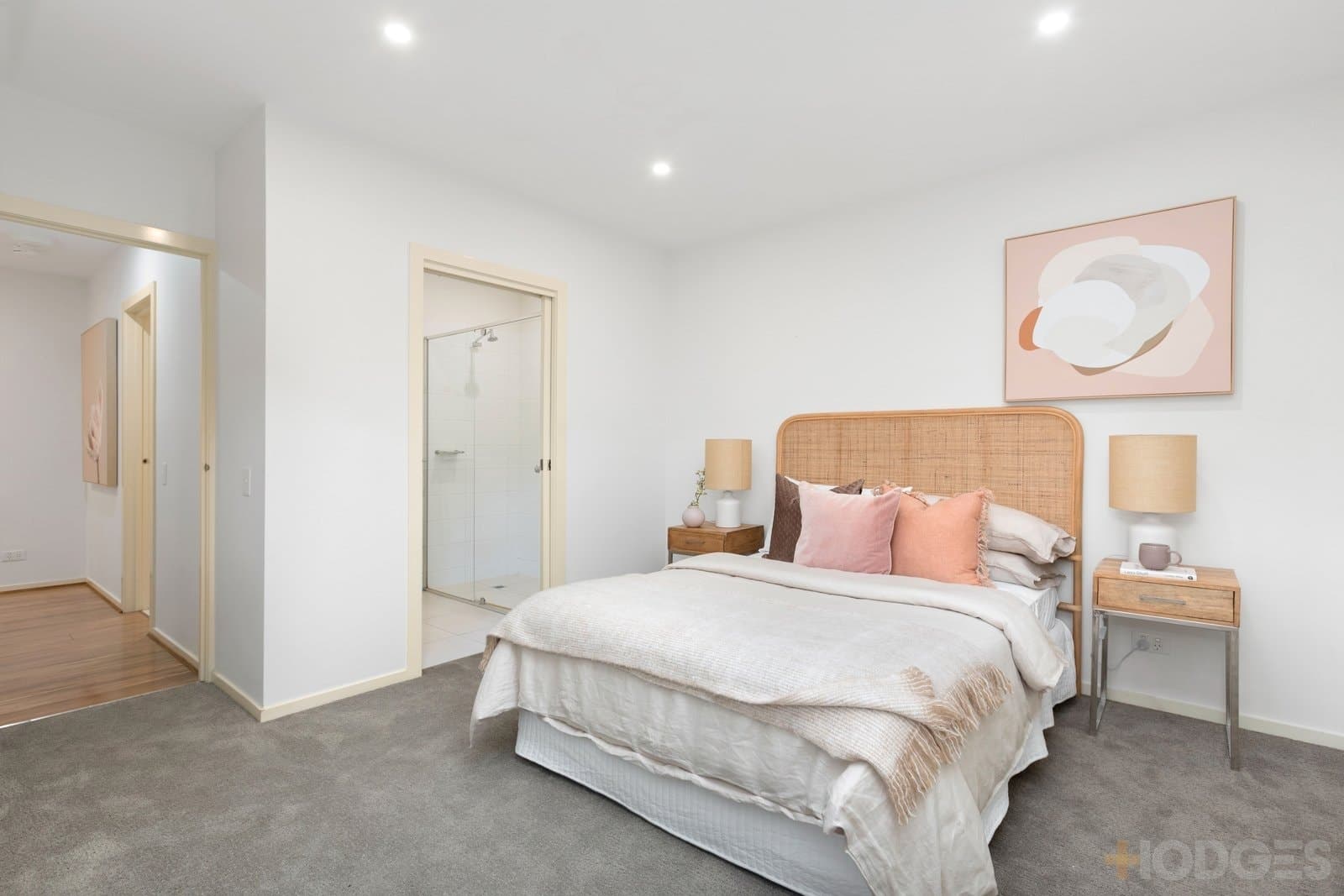 2 / 16 Keiller Street, Hampton East, VIC, 3188, Hampton East - Thumbnail 8