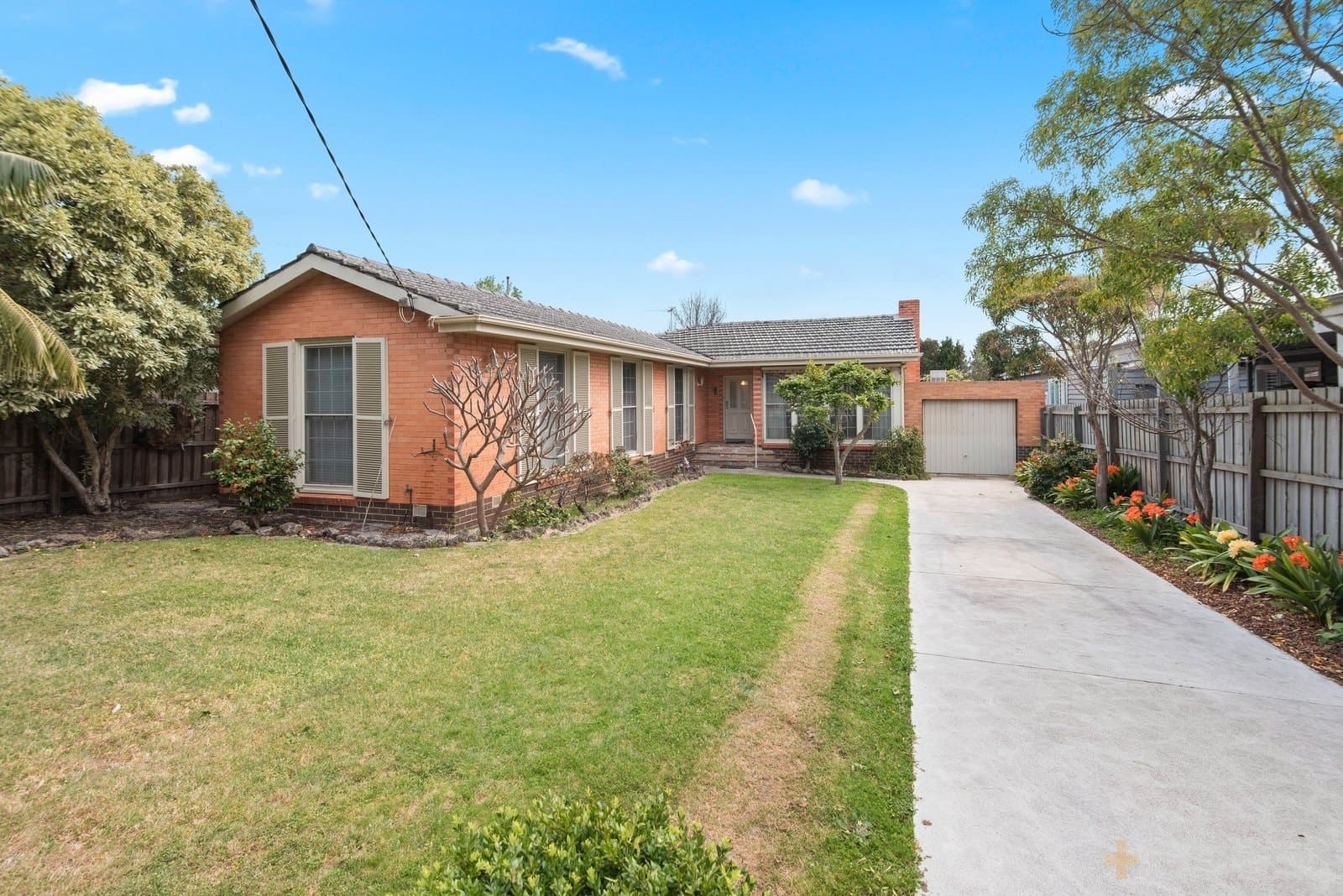 8 Jennings Street, Sandringham, VIC, 3191, Sandringham - Image 1
