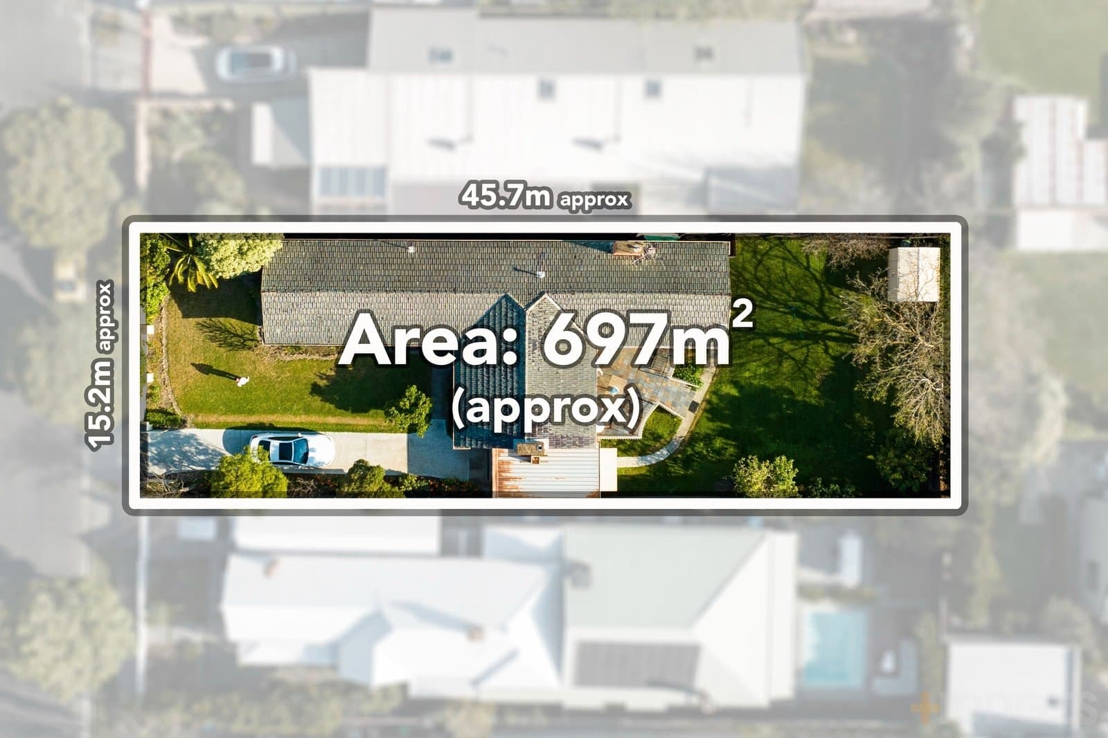 8 Jennings Street, Sandringham, VIC, 3191, Sandringham - Thumbnail 2