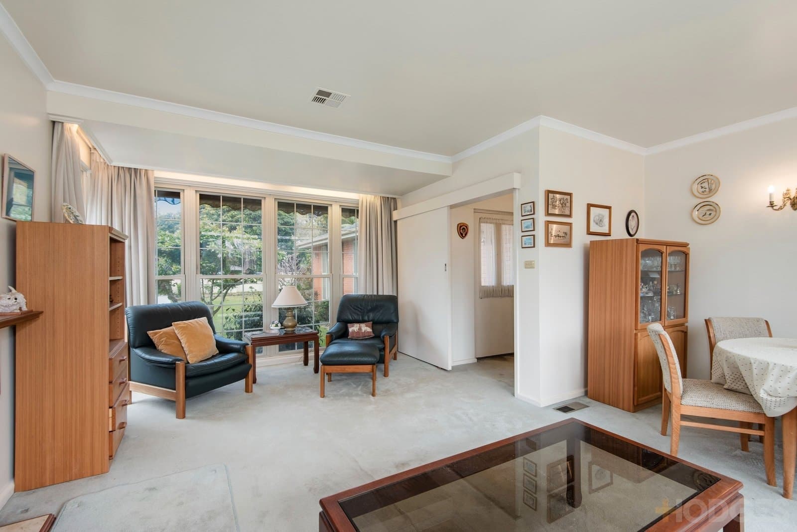 8 Jennings Street, Sandringham, VIC, 3191, Sandringham - Thumbnail 4