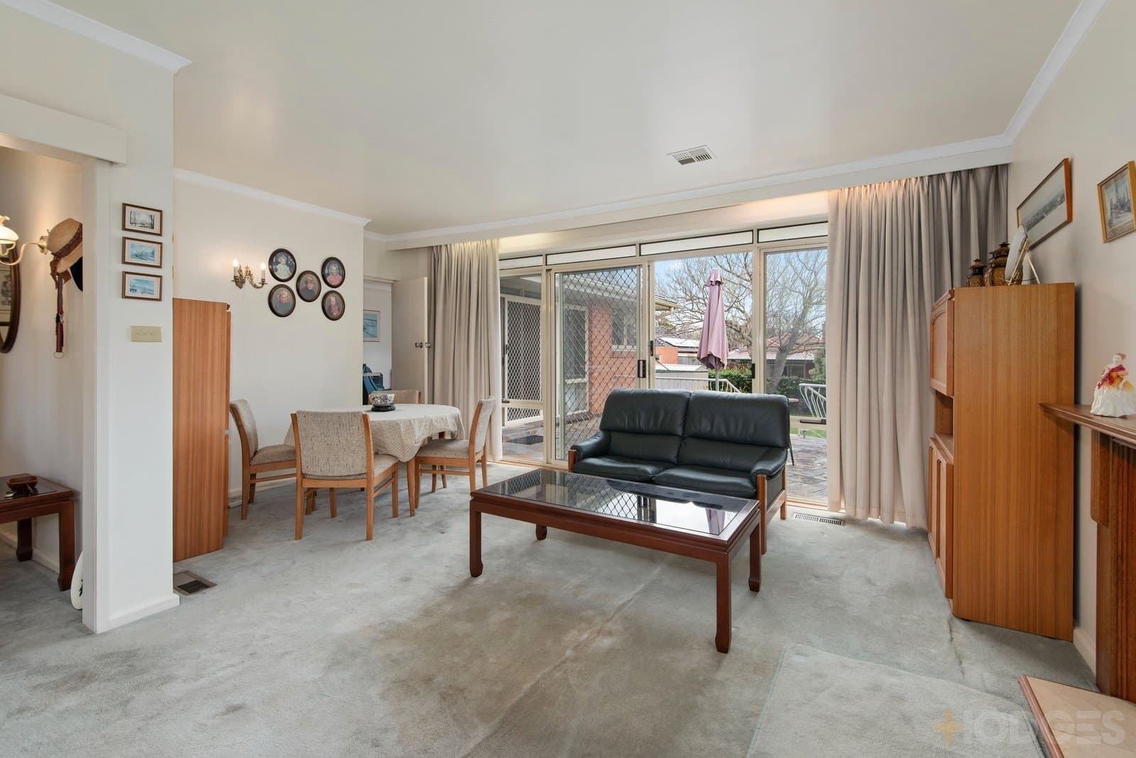 8 Jennings Street, Sandringham, VIC, 3191, Sandringham - Thumbnail 5