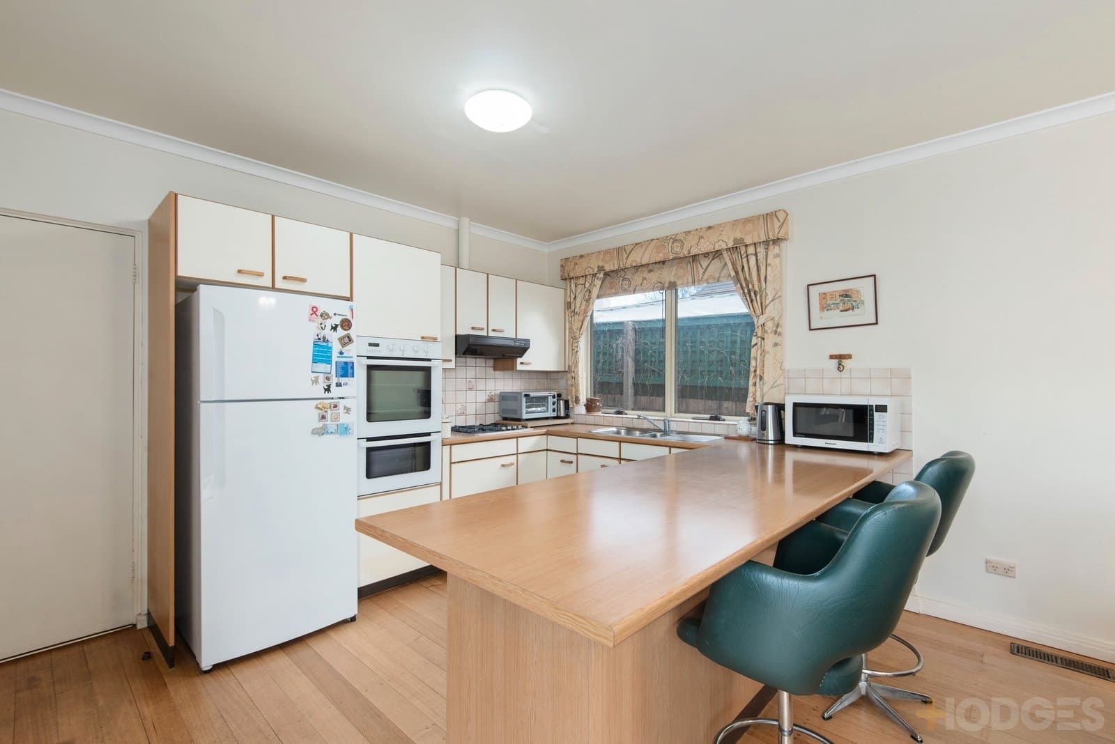 8 Jennings Street, Sandringham, VIC, 3191, Sandringham - Thumbnail 6