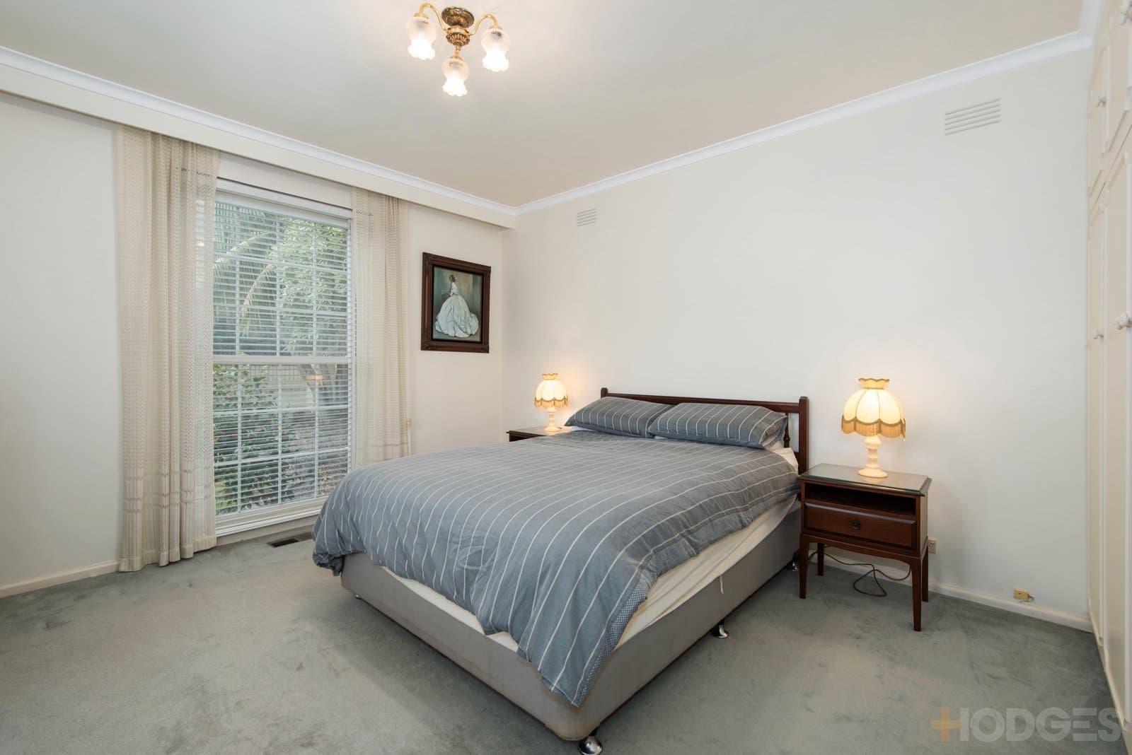 8 Jennings Street, Sandringham, VIC, 3191, Sandringham - Thumbnail 7
