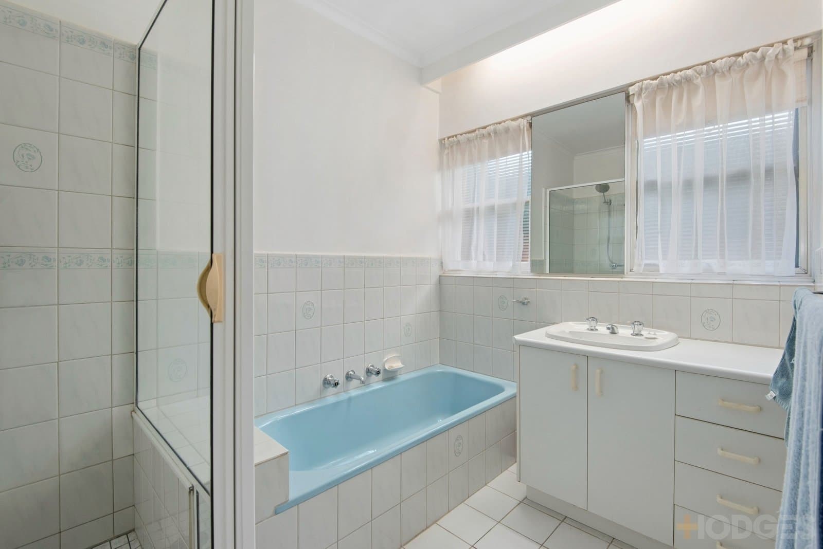 8 Jennings Street, Sandringham, VIC, 3191, Sandringham - Thumbnail 8