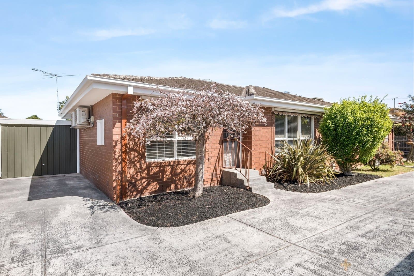 5 / 65 Tibrockney Street, Highett, VIC, 3190, Highett - Image 1