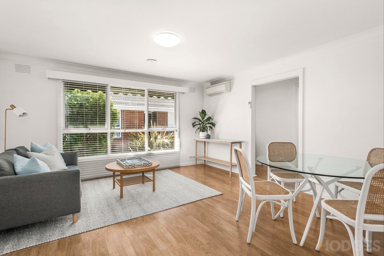 5 / 65 Tibrockney Street, Highett, VIC, 3190, Highett - Thumbnail 3