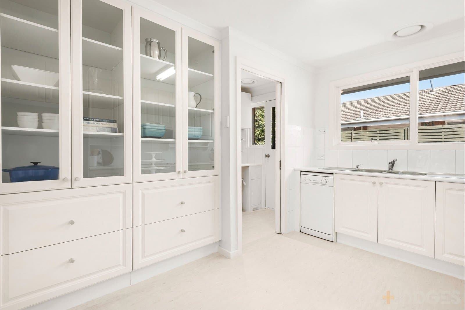 5 / 65 Tibrockney Street, Highett, VIC, 3190, Highett - Thumbnail 4