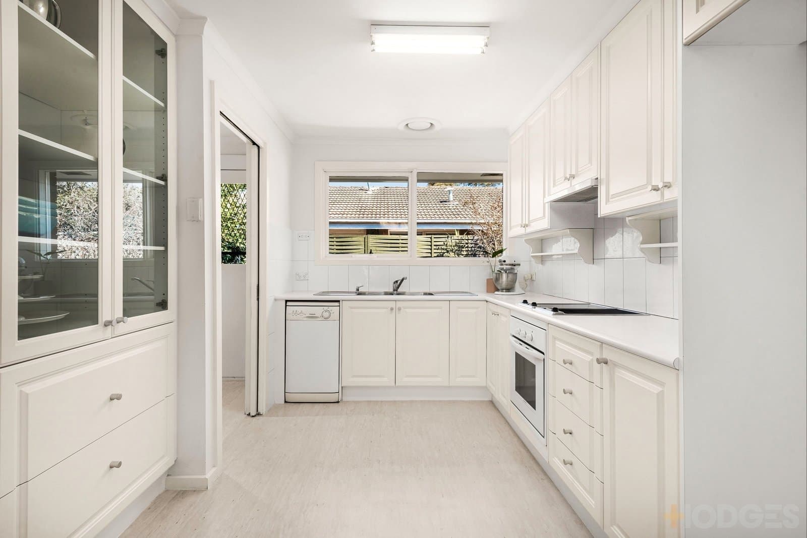 5 / 65 Tibrockney Street, Highett, VIC, 3190, Highett - Thumbnail 5