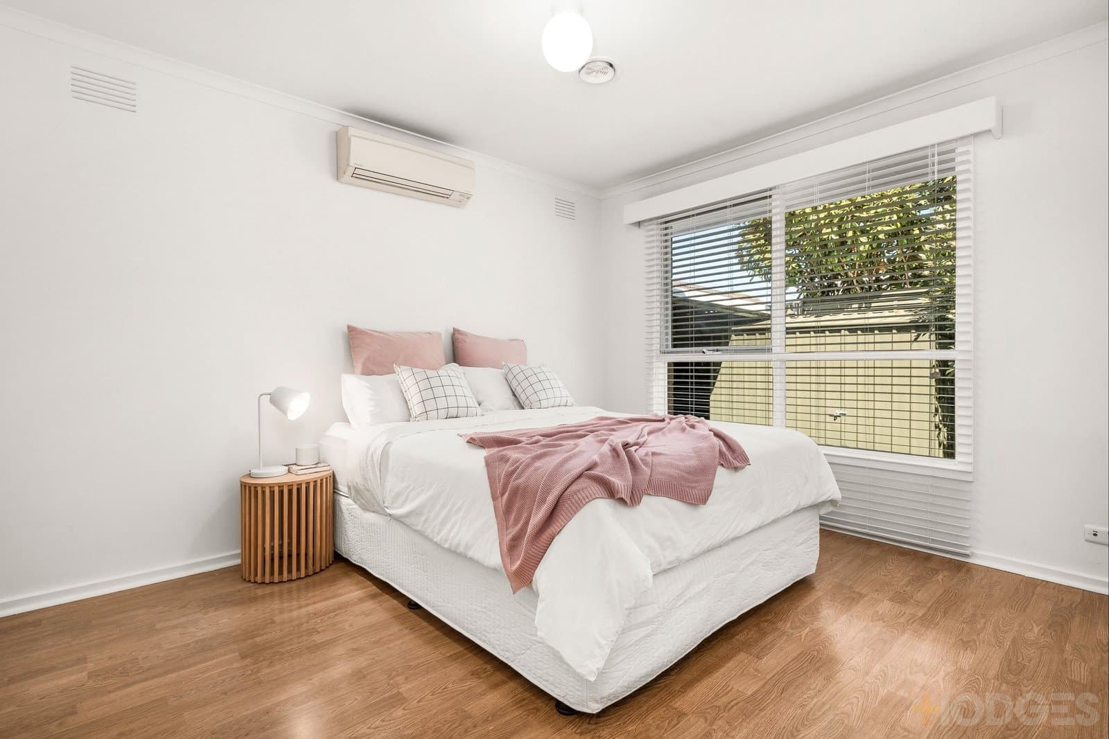 5 / 65 Tibrockney Street, Highett, VIC, 3190, Highett - Thumbnail 6