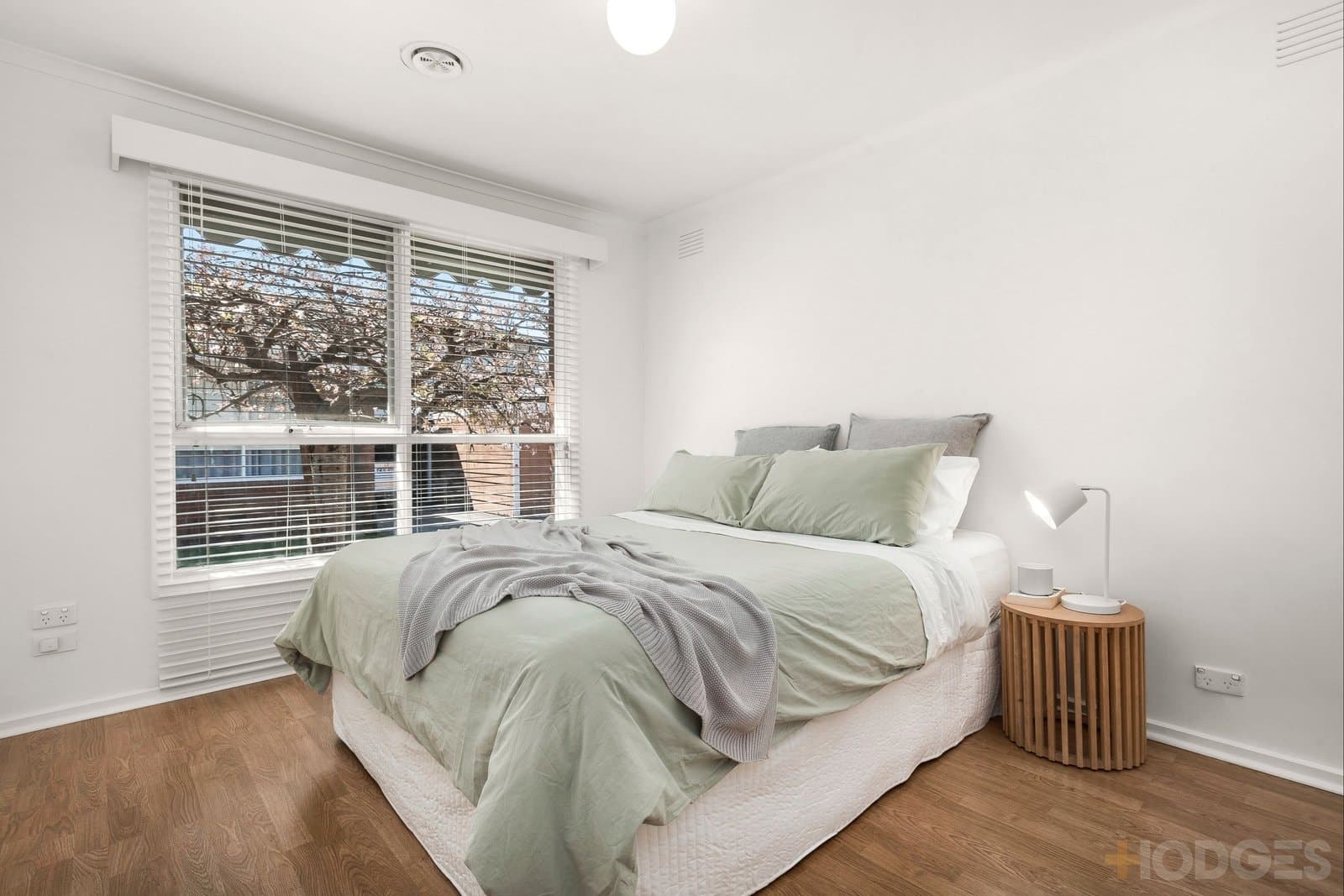5 / 65 Tibrockney Street, Highett, VIC, 3190, Highett - Thumbnail 7