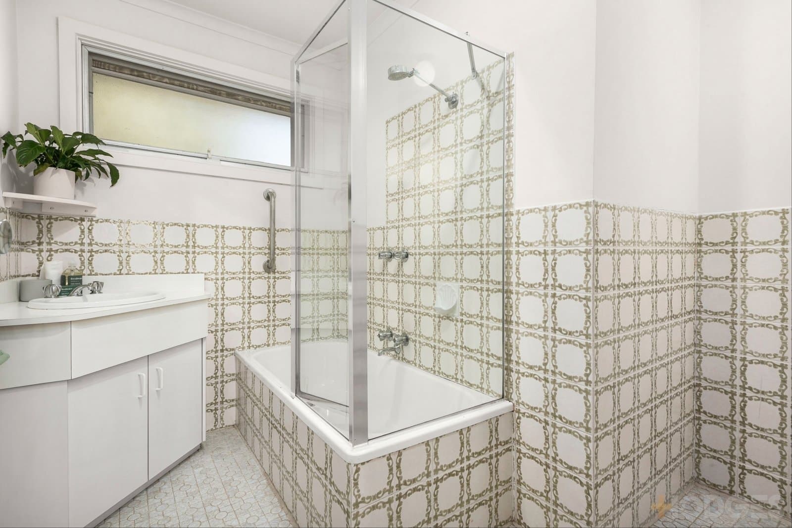 5 / 65 Tibrockney Street, Highett, VIC, 3190, Highett - Thumbnail 8