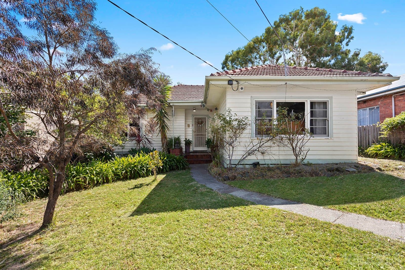 47 Fifth Street, Parkdale, VIC, 3195, Parkdale - Image 1