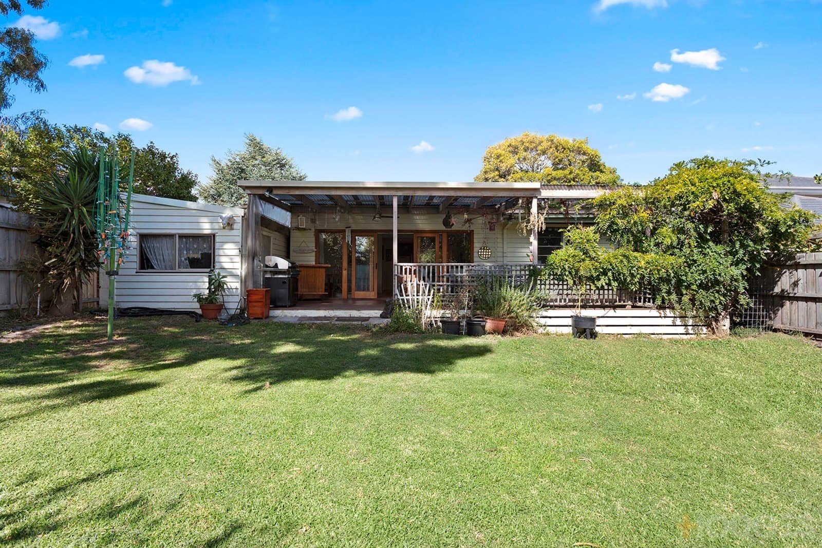 47 Fifth Street, Parkdale, VIC, 3195, Parkdale - Thumbnail 3