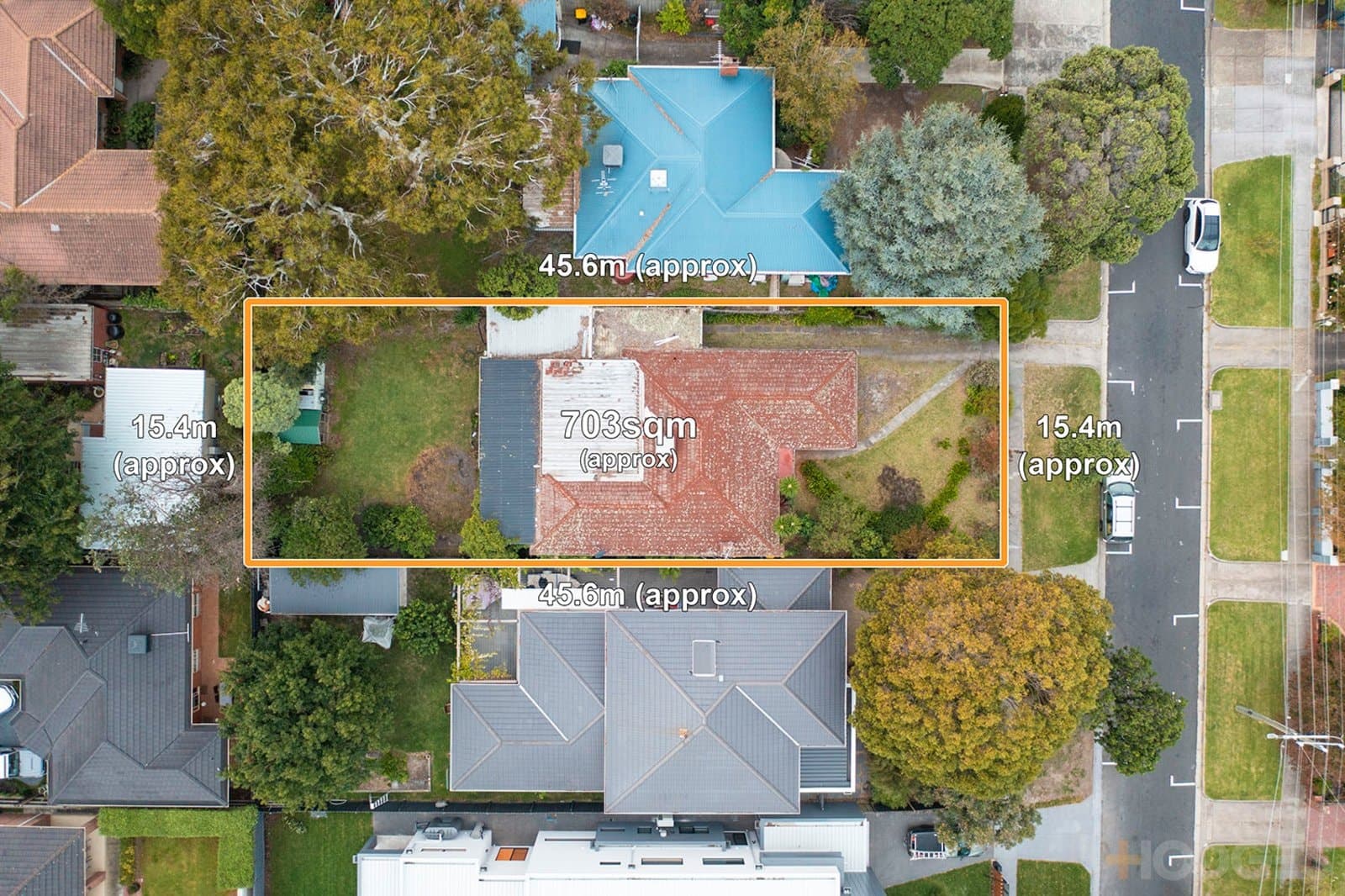 47 Fifth Street, Parkdale, VIC, 3195, Parkdale - Thumbnail 4