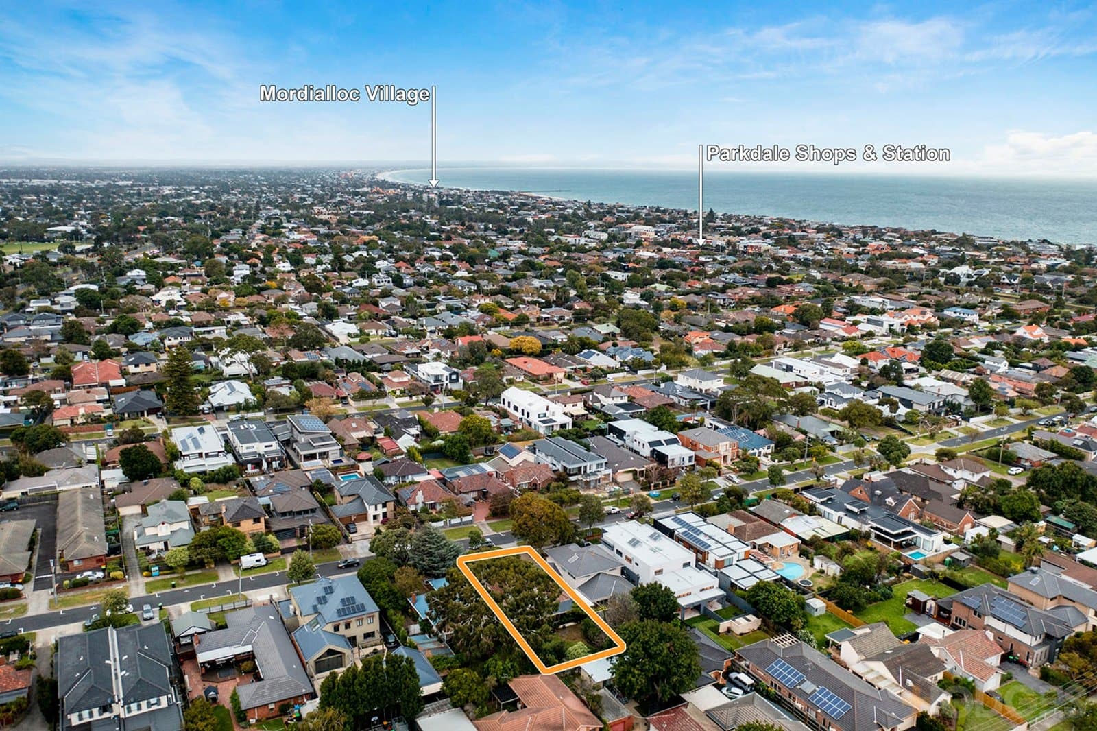 47 Fifth Street, Parkdale, VIC, 3195, Parkdale - Thumbnail 5