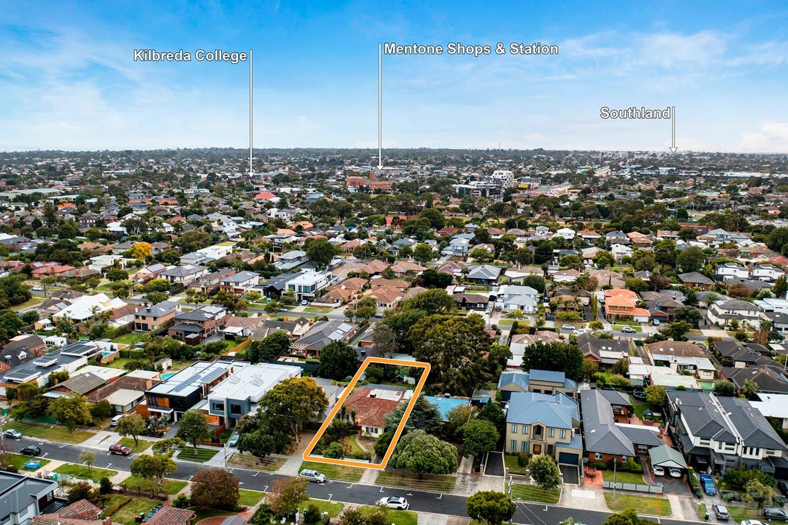 47 Fifth Street, Parkdale, VIC, 3195, Parkdale - Thumbnail 7
