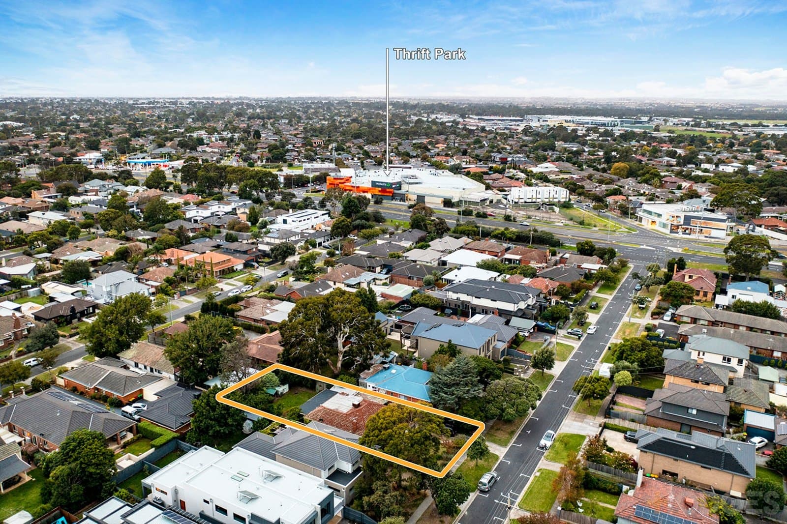 47 Fifth Street, Parkdale, VIC, 3195, Parkdale - Thumbnail 8