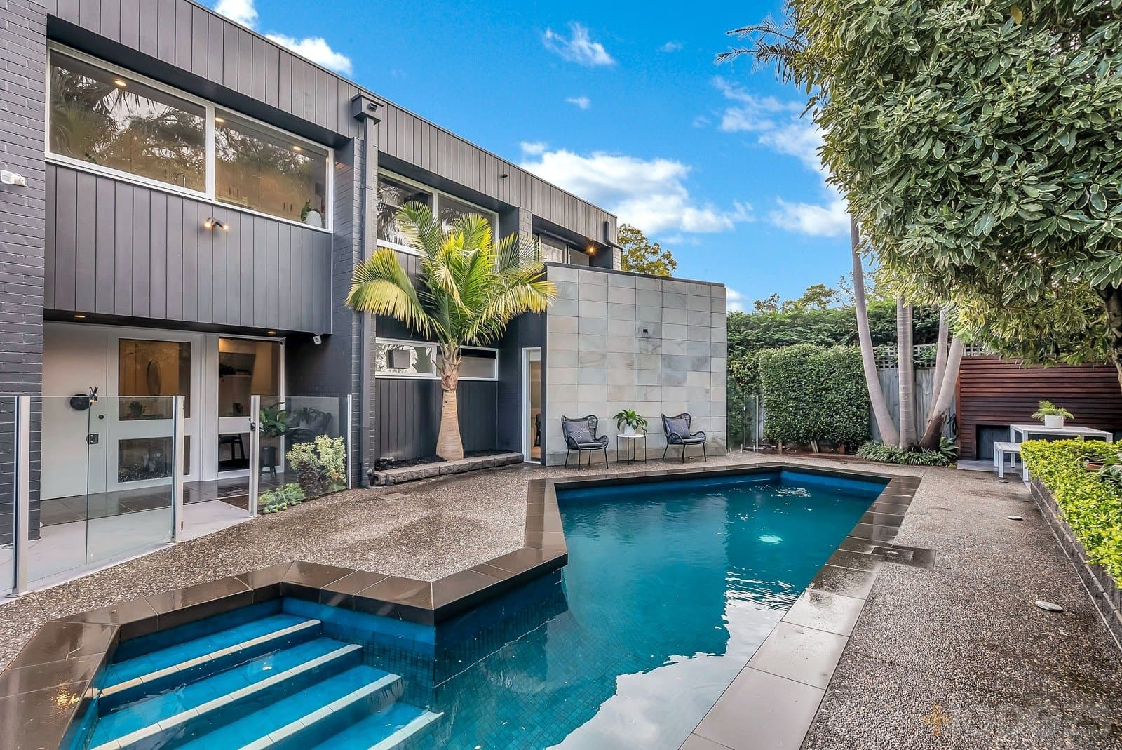 9a Hutchison Avenue, Beaumaris, VIC, 3193, Beaumaris - Image 1