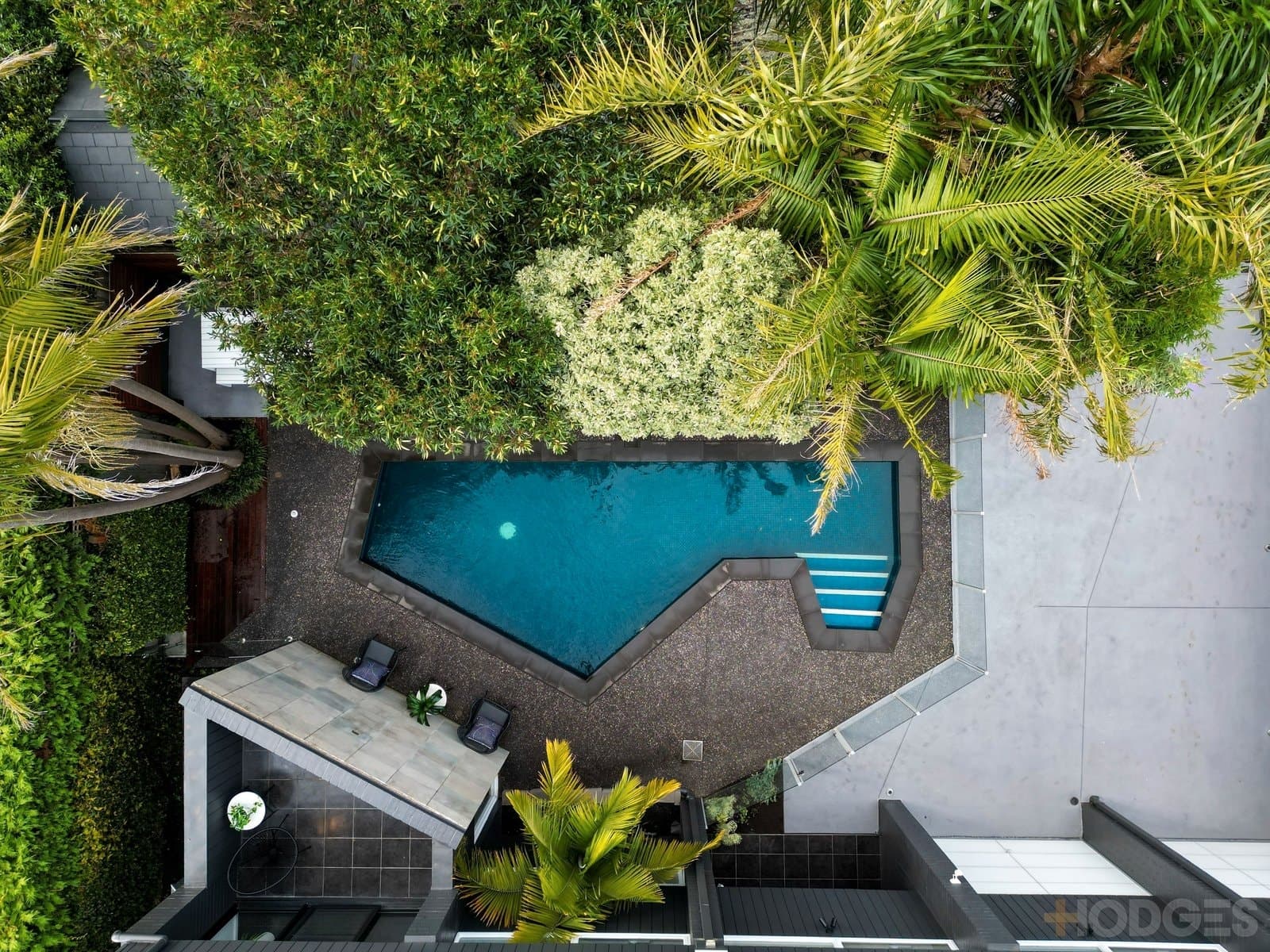 9a Hutchison Avenue, Beaumaris, VIC, 3193, Beaumaris - Thumbnail 2