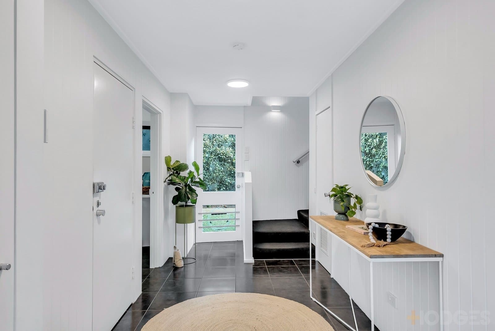 9a Hutchison Avenue, Beaumaris, VIC, 3193, Beaumaris - Thumbnail 3