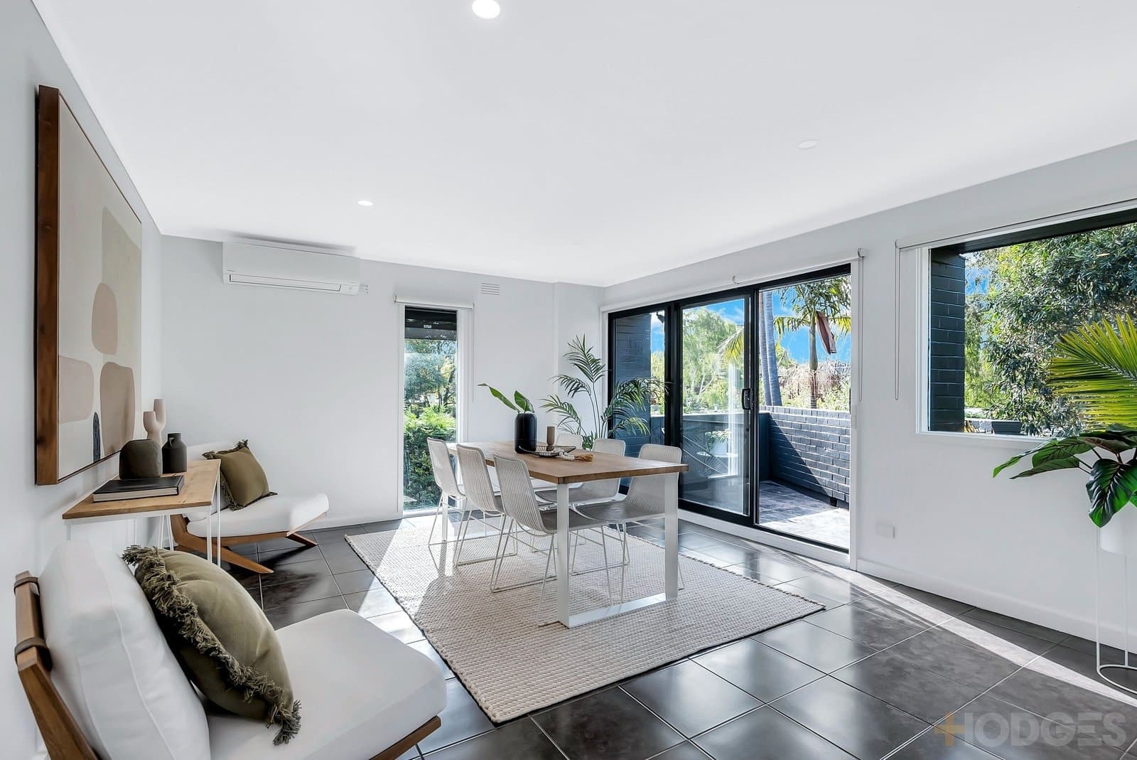 9a Hutchison Avenue, Beaumaris, VIC, 3193, Beaumaris - Thumbnail 4