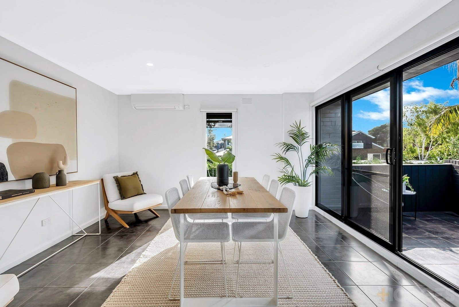 9a Hutchison Avenue, Beaumaris, VIC, 3193, Beaumaris - Thumbnail 5