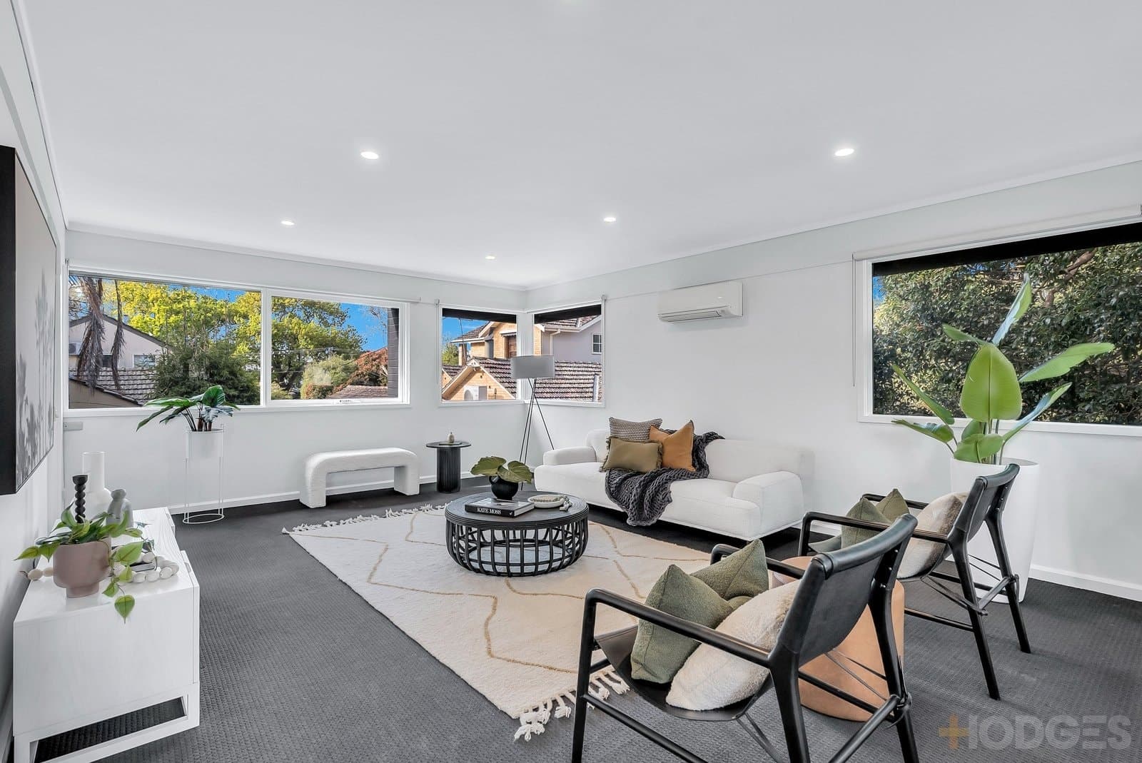 9a Hutchison Avenue, Beaumaris, VIC, 3193, Beaumaris - Thumbnail 6