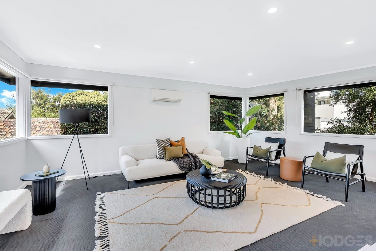 9a Hutchison Avenue, Beaumaris, VIC, 3193, Beaumaris - Thumbnail 7