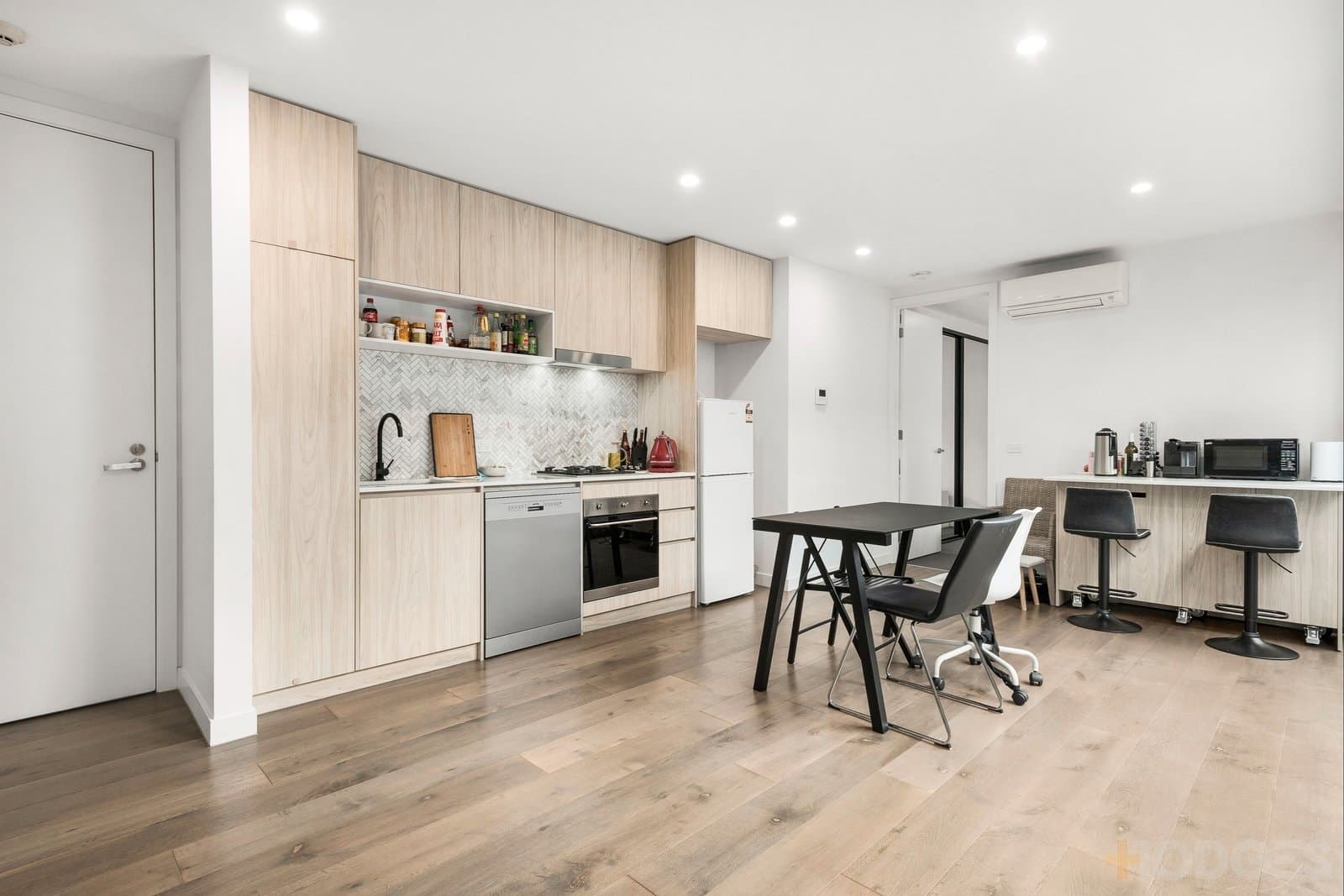 3 / 681 Inkerman Road, Caulfield North, VIC, 3161, Caulfield North - Thumbnail 2