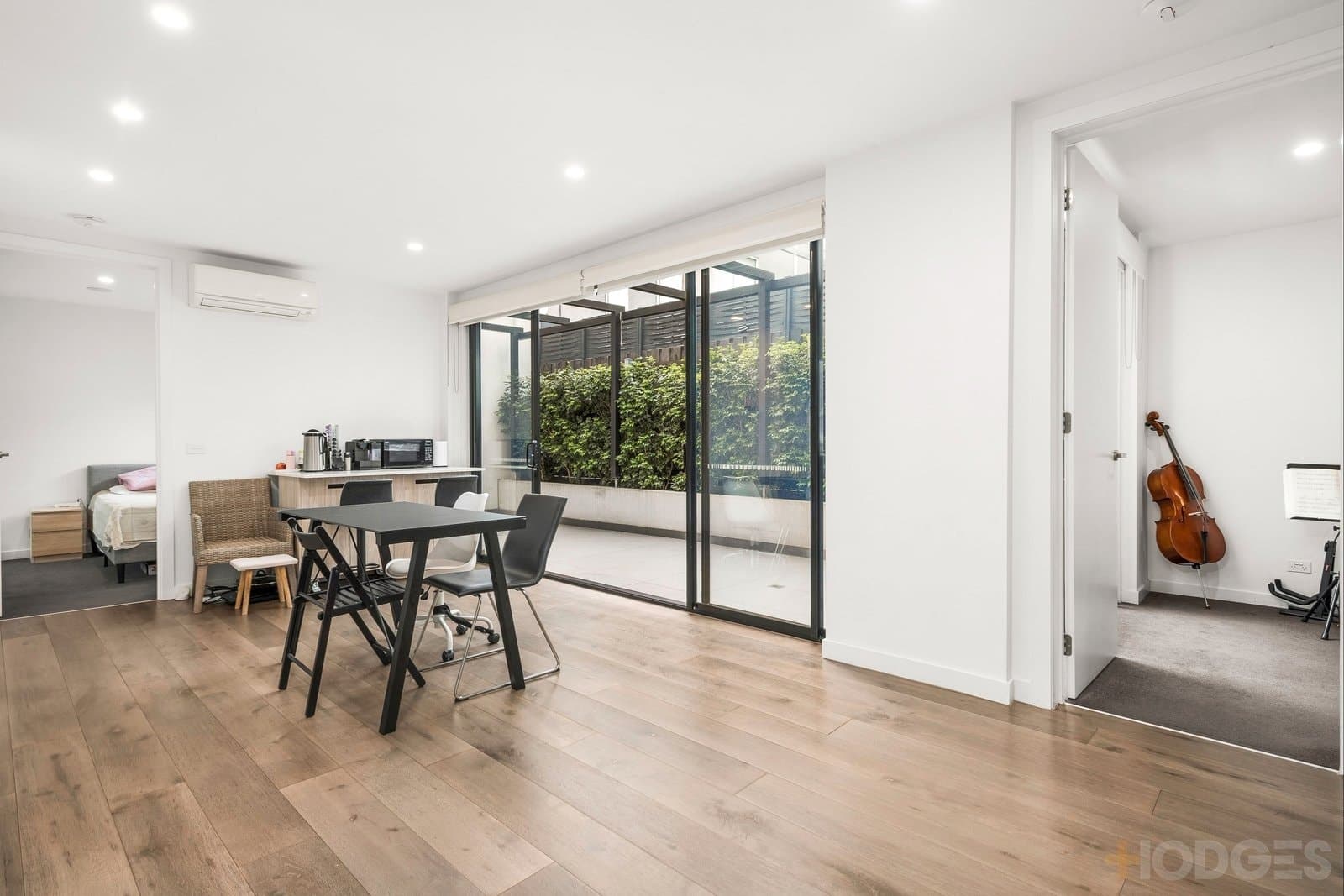3 / 681 Inkerman Road, Caulfield North, VIC, 3161, Caulfield North - Thumbnail 3